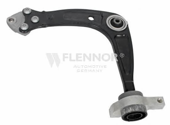 Flennor FL10418-G Track Control Arm FL10418G