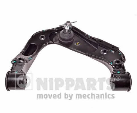 Nipparts N4921007 Track Control Arm N4921007
