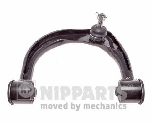 Nipparts N4922014 Track Control Arm N4922014