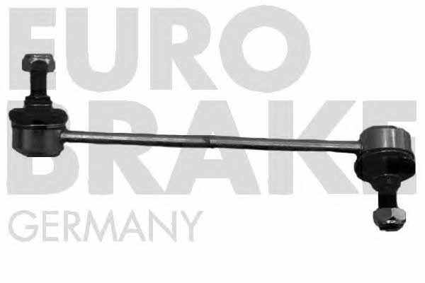 Eurobrake 59145113413 Rod/Strut, stabiliser 59145113413