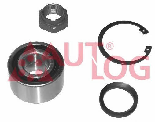 Autlog RS1113 Wheel bearing kit RS1113