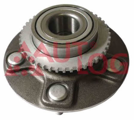Autlog RS1208 Wheel hub bearing RS1208