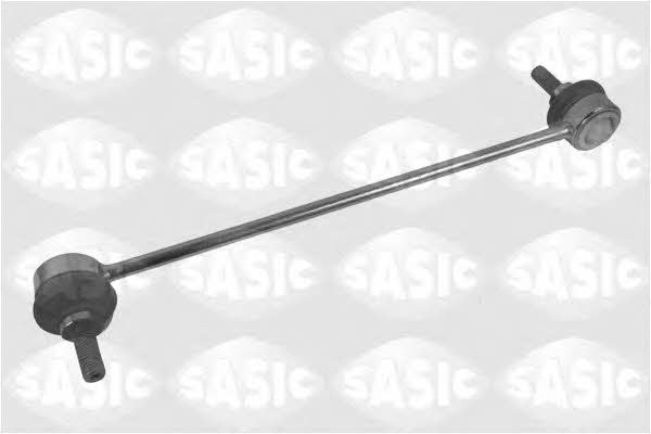 Sasic 9005003 Front stabilizer bar 9005003