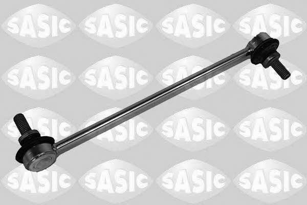 Sasic 9005004 Rod/Strut, stabiliser 9005004