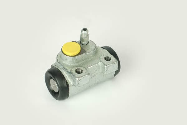 Ferodo FHW348 Wheel Brake Cylinder FHW348