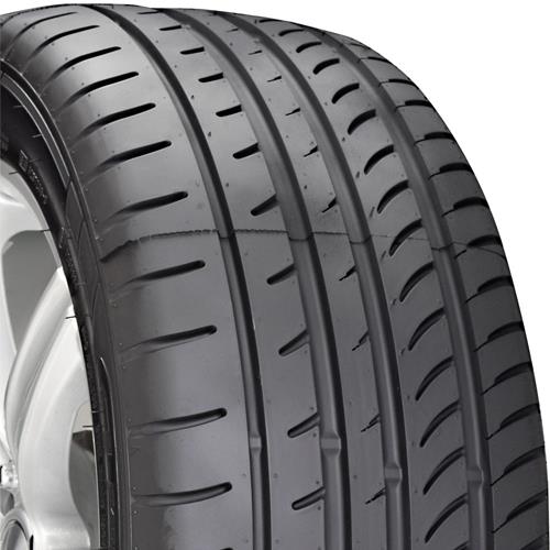 GT Radial 100A1588 Passenger Summer Tyre Gt Radial Champiro UHP1 225/35 R19 84W 100A1588