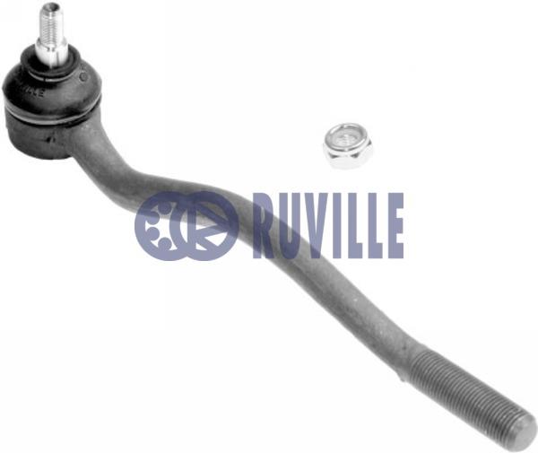 Ruville 915031 Tie rod end outer 915031