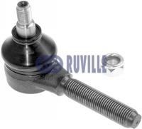 Ruville 915032 Tie rod end outer 915032