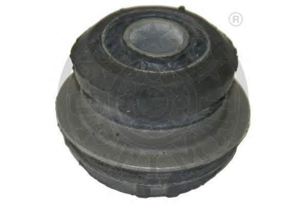 Optimal F8-6805 Control Arm-/Trailing Arm Bush F86805