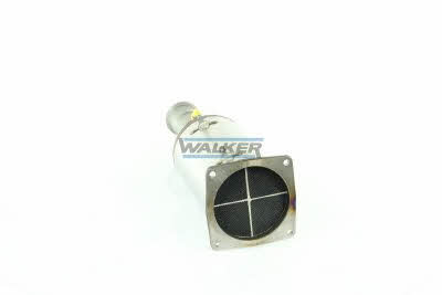 Walker 93009 Diesel particulate filter DPF 93009