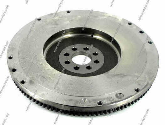 Nippon pieces T205A06 Flywheel T205A06