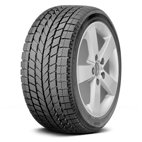 Toyo Tires 149650 Passenger Winter Tyre Toyo Tires Observe GaritKX 245/45 R18 96H 149650