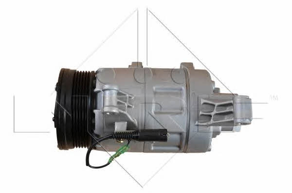 Buy NRF 32409 at a low price in United Arab Emirates!