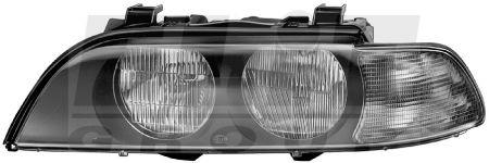 Buy Hella 1EJ 007 400-061 at a low price in United Arab Emirates!