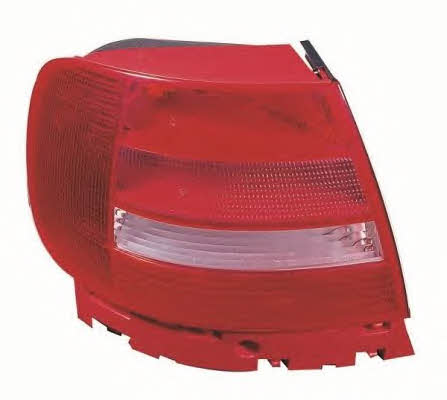 Loro 441-1933L-UE Tail lamp left 4411933LUE