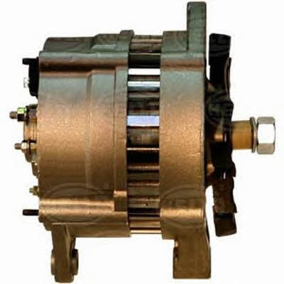 Hella 8EL 737 633-001 Alternator 8EL737633001