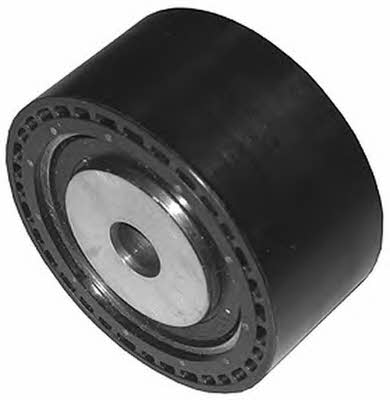 Goodyear GYMP0556 Tensioner pulley, timing belt GYMP0556