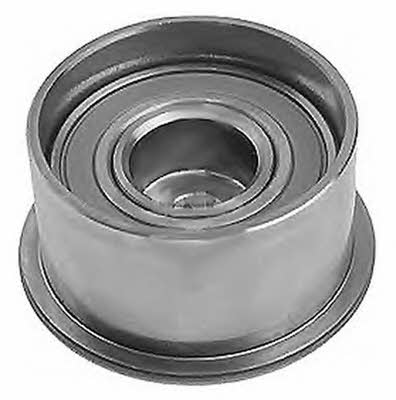 Goodyear GYMP0584 Tensioner pulley, timing belt GYMP0584