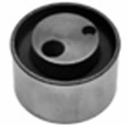 Goodyear GYMP0592 Tensioner pulley, timing belt GYMP0592