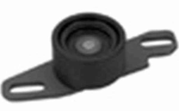 Goodyear GYMP0593 Tensioner pulley, timing belt GYMP0593