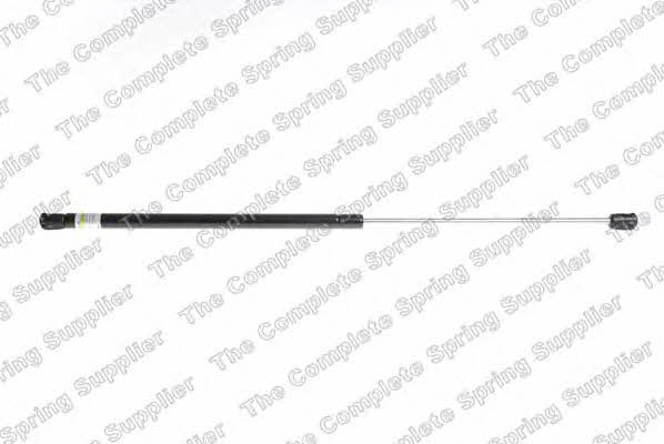 Kilen 338019 Hood shock absorber 338019 338019 Kilen Hood shock absorber