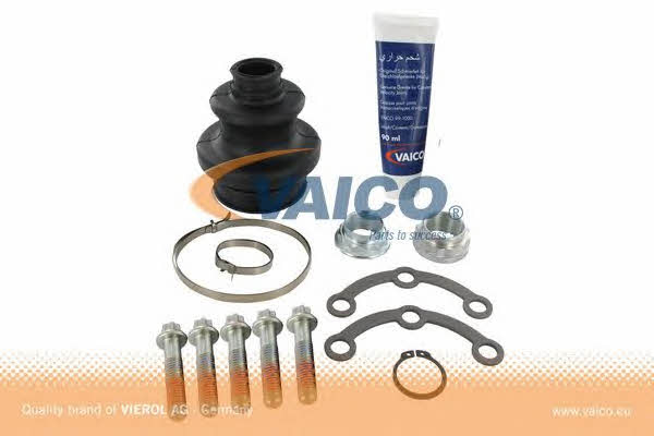 Buy Vaico V30-1525 at a low price in United Arab Emirates!
