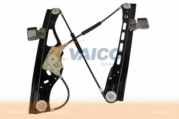 Buy Vaico V30-1537 at a low price in United Arab Emirates!