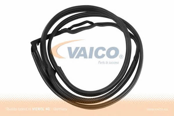 Buy Vaico V30-1560 at a low price in United Arab Emirates!