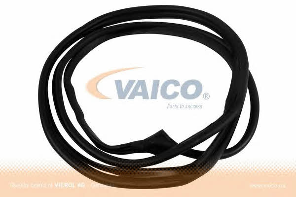 Buy Vaico V30-1562 at a low price in United Arab Emirates!