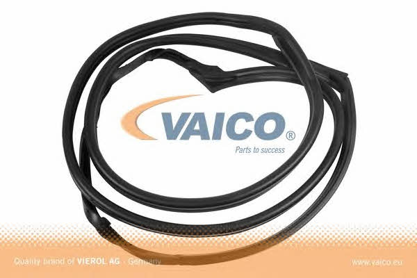 Buy Vaico V30-1563 at a low price in United Arab Emirates!