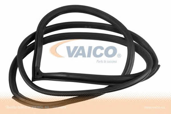 Buy Vaico V30-1566 at a low price in United Arab Emirates!