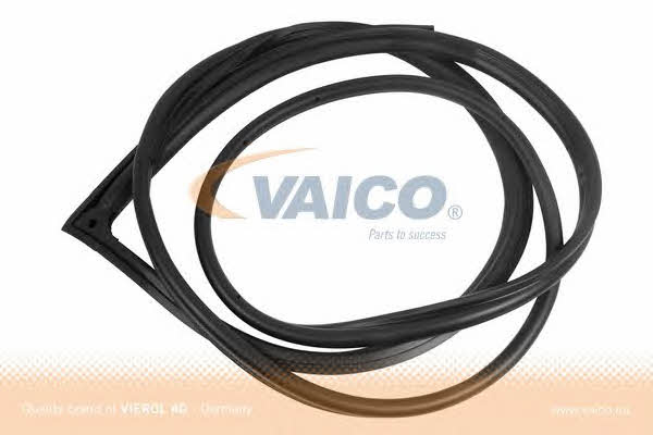 Buy Vaico V30-1568 at a low price in United Arab Emirates!