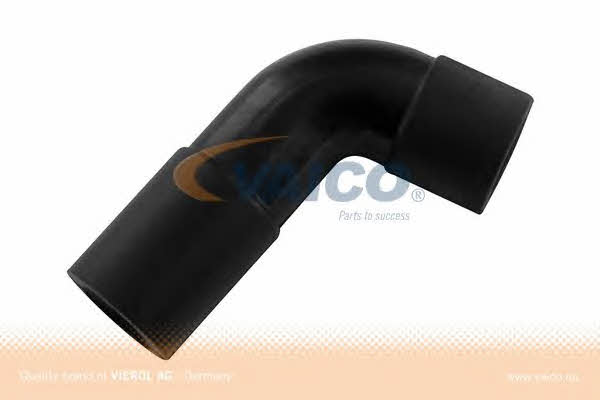 Buy Vaico V30-1614 at a low price in United Arab Emirates!