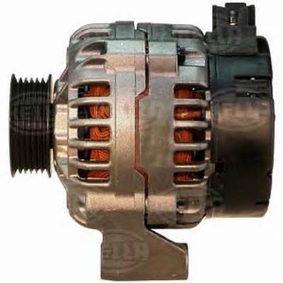 Hella 8EL 737 202-001 Alternator 8EL737202001