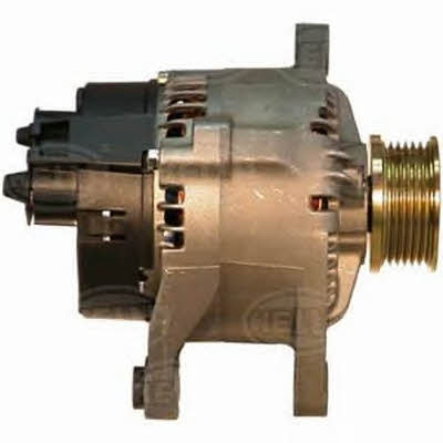 Hella 8EL 737 206-001 Alternator 8EL737206001