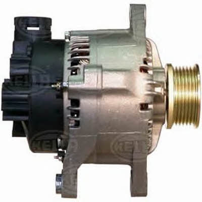 Hella 8EL 737 210-001 Alternator 8EL737210001