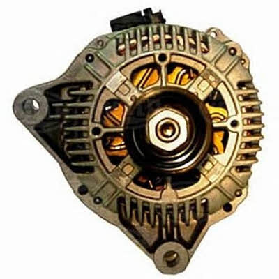 Alternator Hella 8EL 737 749-001