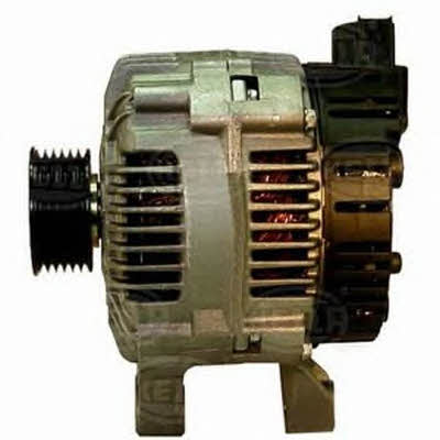 Hella Alternator – price