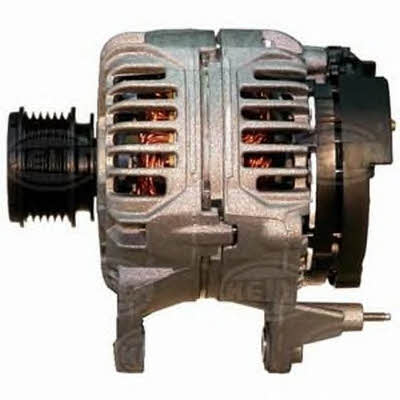 Hella Alternator – price