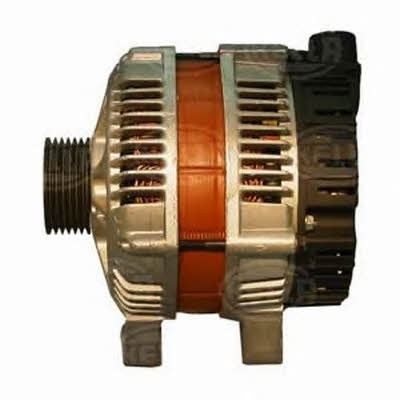 Hella 8EL 737 768-001 Alternator 8EL737768001