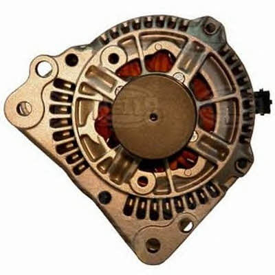 Alternator Hella 8EL 737 769-001