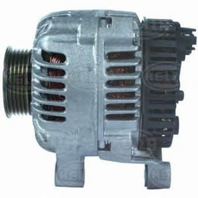 Hella 8EL 737 863-001 Alternator 8EL737863001