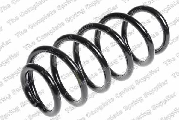 Lesjofors 4292623 Coil Spring 4292623