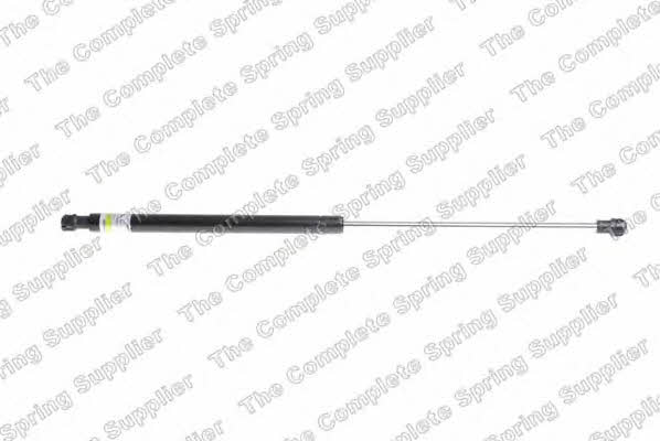 Lesjofors 8172956 Tailgate strut 8172956 8172956 Lesjofors Tailgate strut