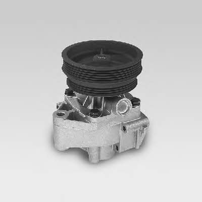 Hepu P1033 Water pump P1033
