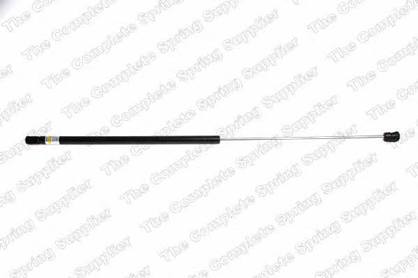 Kilen 366004 Hood shock absorber 366004 366004 Kilen Hood shock absorber