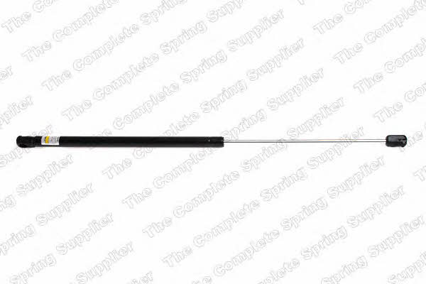 Kilen 412009 Tailgate strut 412009 412009 Kilen Tailgate strut