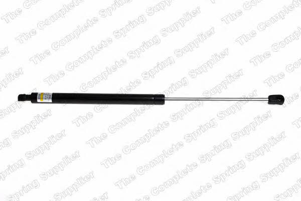 Kilen 412019 Tailgate strut 412019 412019 Kilen Tailgate strut
