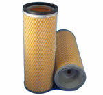 Alco MD-7230 Air filter MD7230