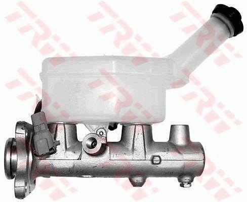 TRW PML232 Brake Master Cylinder PML232